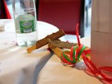 IMG_7936.jpg
