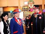 IMG_7967.jpg