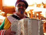 IMG_7978.jpg