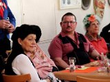 IMG_7991.jpg