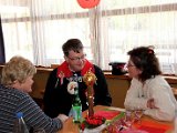 IMG_7995.jpg