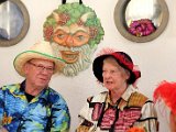 IMG_7997.jpg
