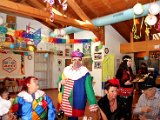 IMG_7998.jpg