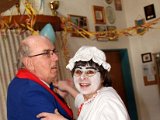 IMG_8008.jpg