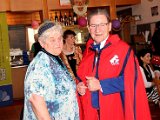 IMG_8015.jpg