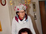 IMG_8016.jpg