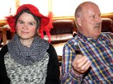IMG_8017.jpg
