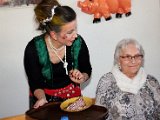 IMG_8018.jpg