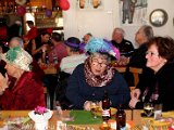 IMG_8024.jpg