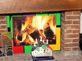 IMG_8025.jpg