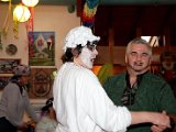 IMG_8029.jpg
