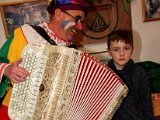 IMG_8034.jpg