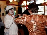 IMG_8035.jpg
