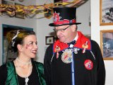 IMG_8037.jpg