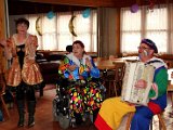 IMG_8038.jpg