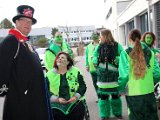 IMG_8045.jpg