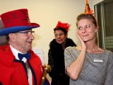 IMG_8048.jpg