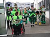 IMG_8049.jpg