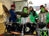 IMG_8054.jpg