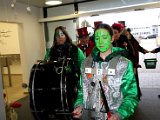 IMG_8055.jpg