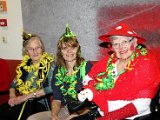 IMG_8065.jpg