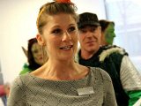 IMG_8066.jpg