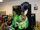 IMG_8068.jpg