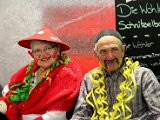 IMG_8069.jpg