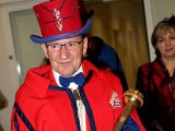 IMG_8070.jpg