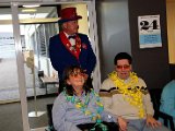 IMG_8074.jpg