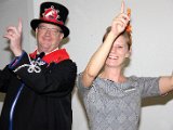 IMG_8078.jpg
