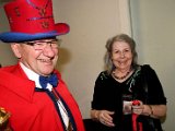 IMG_8079.jpg