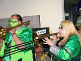 IMG_8080.jpg