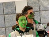 IMG_8082.jpg