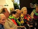 IMG_8083.jpg