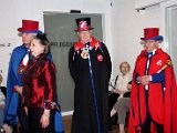 IMG_8084.jpg