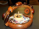 IMG_8089.jpg