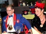 IMG_8092.jpg