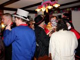 IMG_8098.jpg