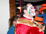 IMG_8101.jpg