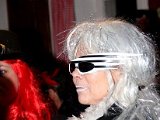 IMG_8103.jpg