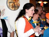 IMG_8104.jpg
