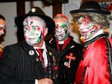 IMG_8105.jpg
