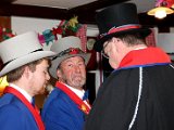 IMG_8107.jpg