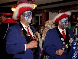 IMG_8108.jpg