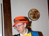 IMG_8110.jpg
