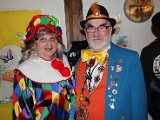 IMG_8113.jpg