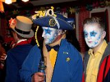 IMG_8115.jpg