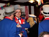 IMG_8116.jpg