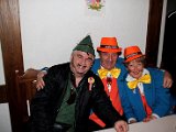 IMG_8117.jpg